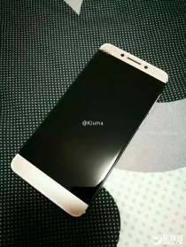 LeEco LEX720