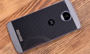 Verizon's pricing for the Moto Z and Z Force Droid Edition will be unveiled on July 14
