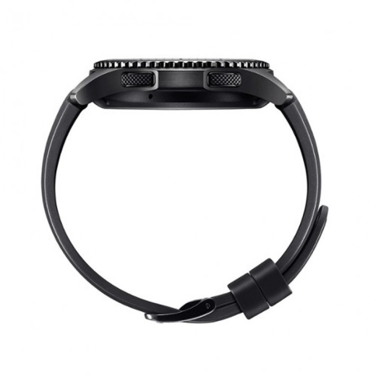samsung gear s3 classic gsmarena