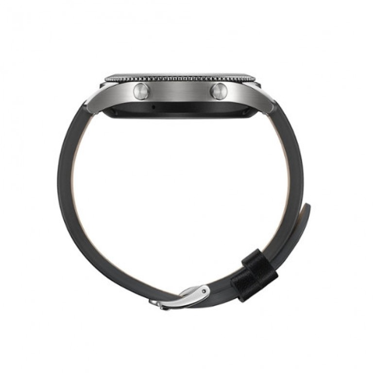 gear s3 classic gsmarena