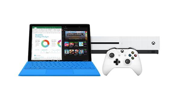 xbox one s student discount