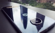 Motorola Moto Z Play now spotted on GFXBench