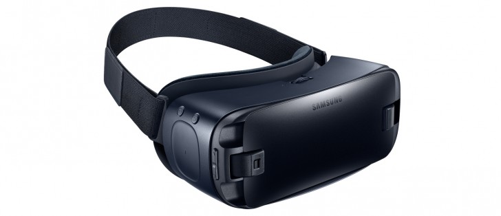 samsung galaxy vr price