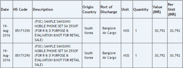 smartwatch z9 samsung