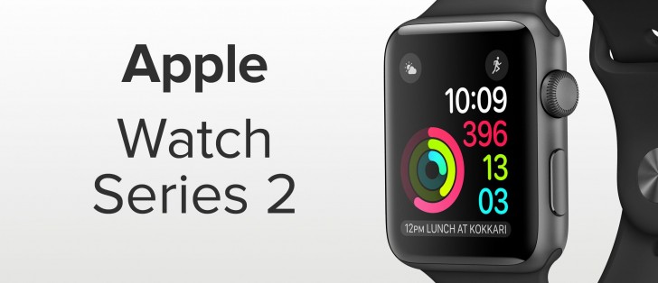 ifixit apple watch series 2
