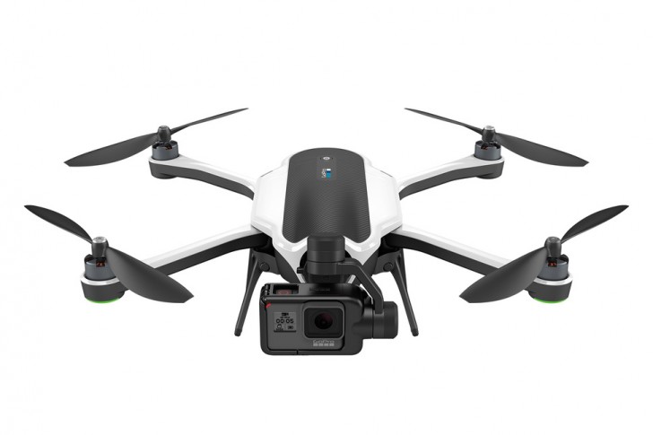 drone under 2500