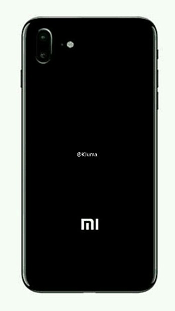 Tổng hợp thông tin rò rỉ bộ đôi Xiaomi Mi 5s và Mi 5s Plus
