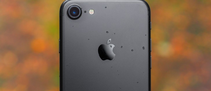 Is Iphone X Backorder Is Iphone X Backorder