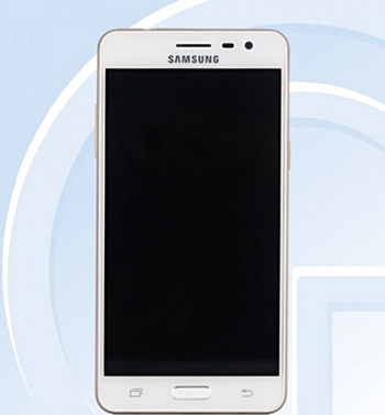 Samsung Galaxy J3 17 Now Spotted On Geekbench Gsmarena Com News