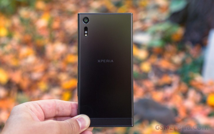 Sony Xperia Xz Drops To Under 500 Xperia X And X Compact Receive Price Cuts As Well Gsmarena Blog
