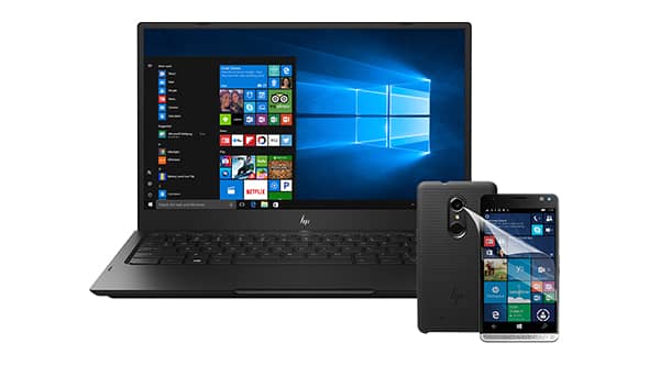 Hp Elite X3 Holiday Bundle Currently Going For Under 1 000 Gsmarena Blog