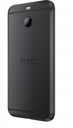 HTC Bolt in Gunmetal