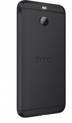 HTC Bolt in Gunmetal