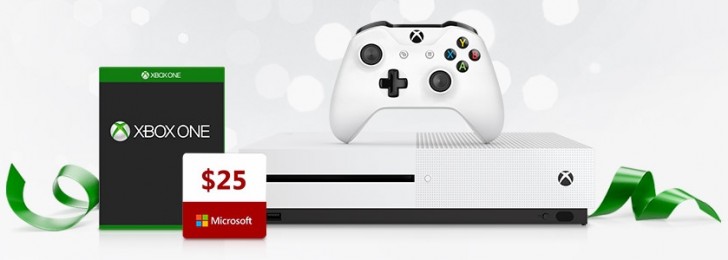 phone and xbox deals