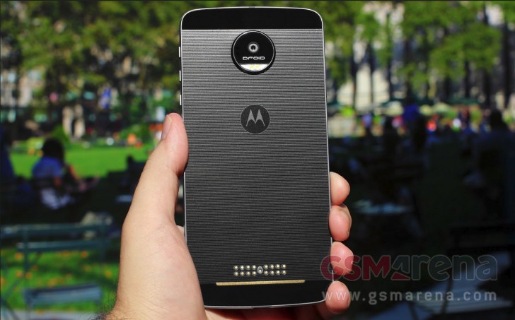 Motorola droid manual pdf download