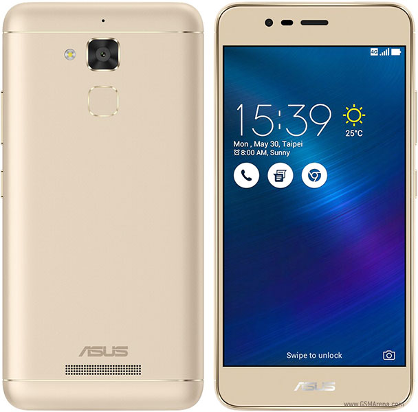 Asus Zenfone 3 Max Is Now Available For Purchase In Us Gsmarena Com News