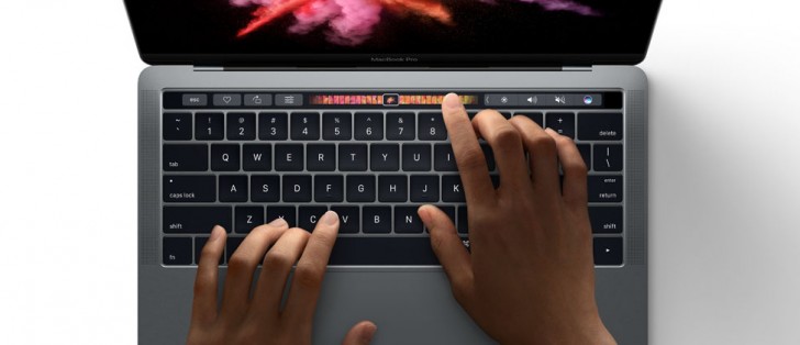 affordable refurbished 2018 apple mac laptops
