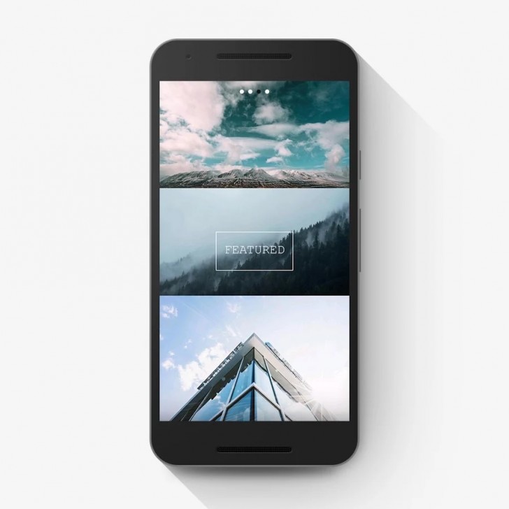 Best Apps And Of The Week Gsmarena Blog Best Apps And Of The Week