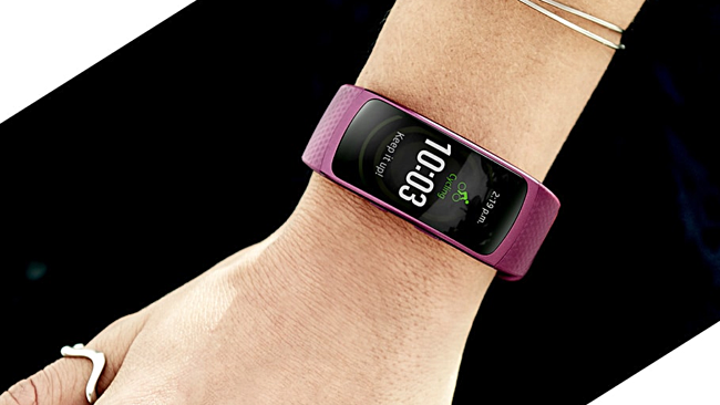 samsung fit 2 price