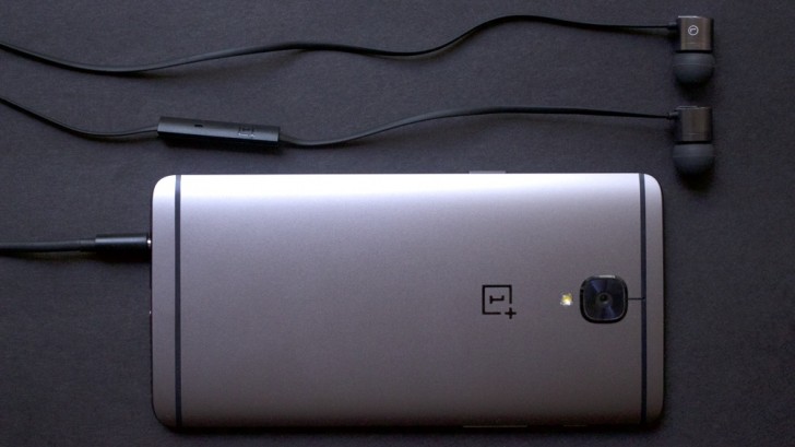 oneplus v2