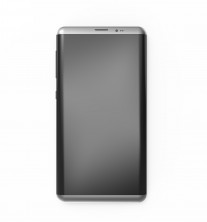 Samsung Galaxy S8 (3D renders by a certain case maker)
