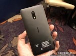 Nokia 6