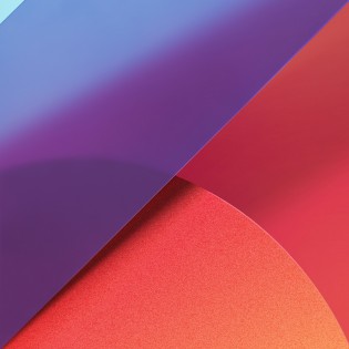 The Lg G6 Wallpapers The Story Behind Their Making Afalchi Free images wallpape [afalchi.blogspot.com]