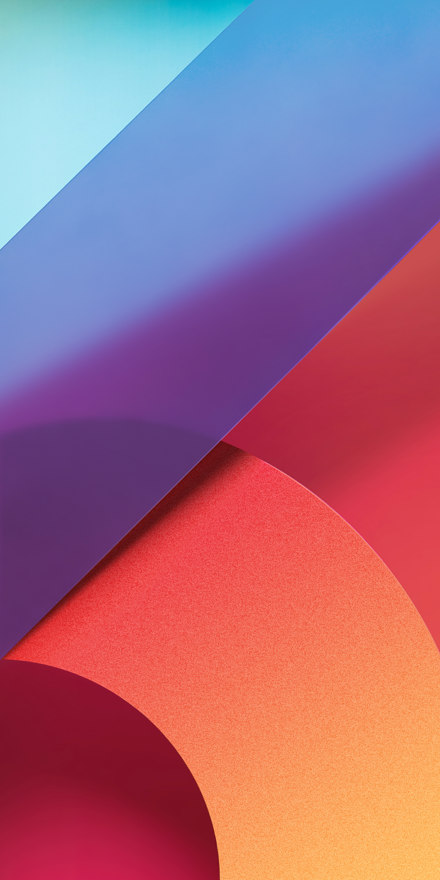 3000+ Wallpaper Android Drama Queen Gratis 3000+ Wallpaper Android Drama Queen Gratis