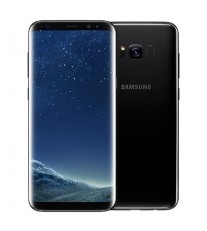 gsmarena galaxy s8