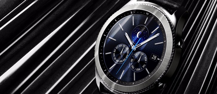 gear s3 classic lte t mobile
