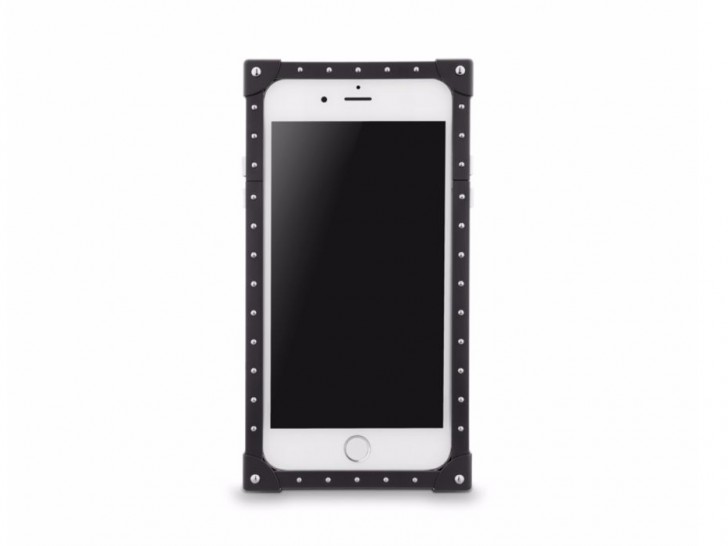 Louis Vuitton - iPhone 7/8 Plus cover for smartphone - Catawiki