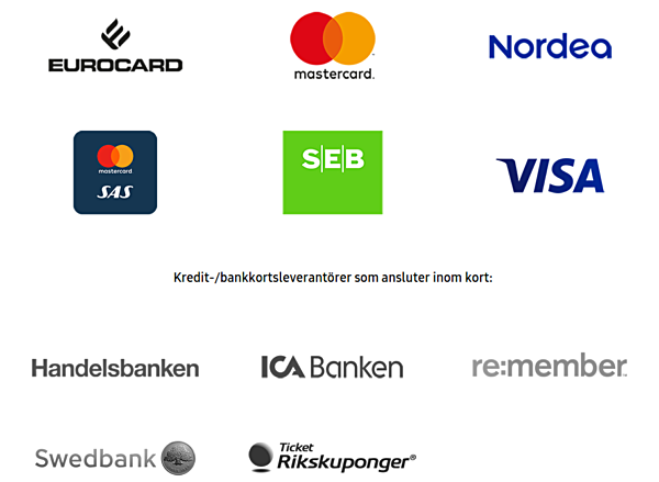 Samsung Pay Arrives In Sweden Gsmarena Blog