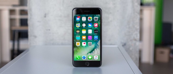 Refurbished Apple iPhone 7 Plus for $570 appears on eBay - www.bagssaleusa.com news