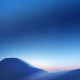 Heres A Bunch Of Samsung Galaxy S8 Stock Wallpapers Gsmarena Blog
