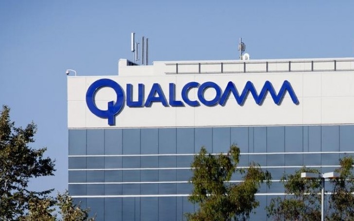 Apple plans to Qualcomm modems in 2018