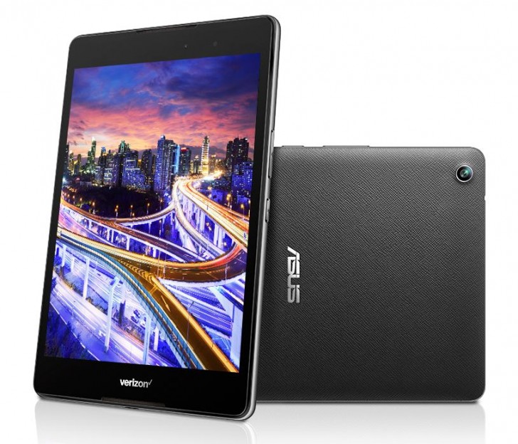 Asus Zenpad Z8 Receives Android 7 0 Nougat Update Gsmarena Com News