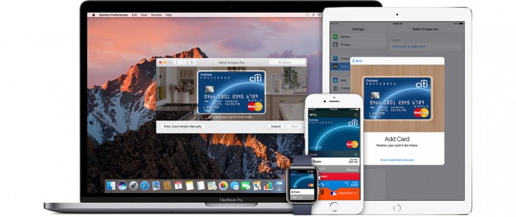 Counterclockwise The Apple Iphone Turns 10 Gsmarena Com News