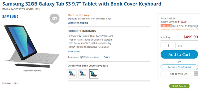 book cover keyboard galaxy tab s3
