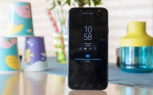 Samsung Galaxy J7 (2017)