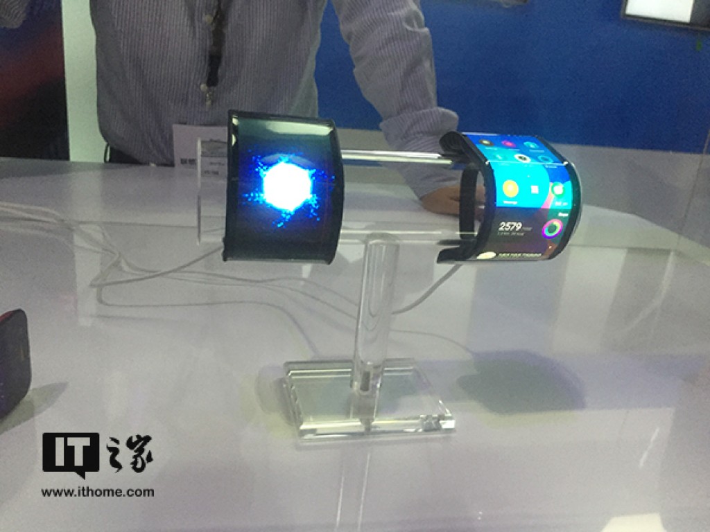 GSMArena