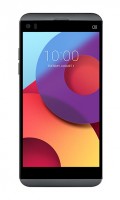 LG Q8