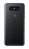 LG Q8