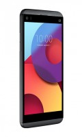 LG Q8