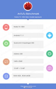 gsmarena_006.jpg