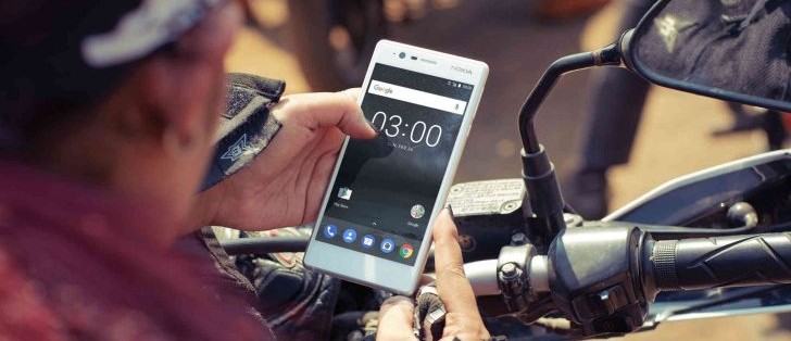 https://cdn.gsmarena.com/imgroot/news/17/07/nokia3-uk-available/-728x314/gsmarena_00.jpg