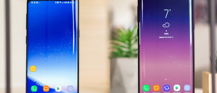 https://cdn.gsmarena.com/imgroot/news/17/07/samsung-galaxy-s8-deal-150-off/-728x314/gsmarena_001.jpg