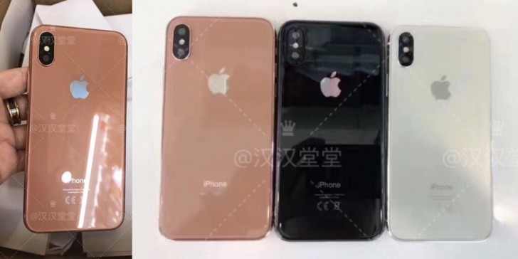 New Iphone Model September 2018