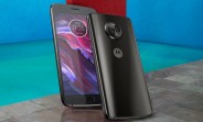 Motorola Moto X4 India pricing leaks