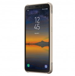  a samsung galaxy s8 active titanium gold gsmarena.com