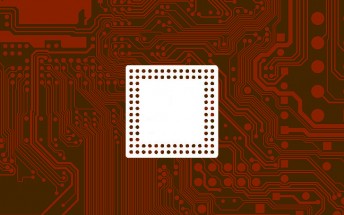 Snapdragon 670 menjadi chip 10nm dengan core Kryo next-gen